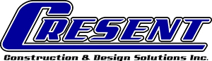 Cresent CDS Logo